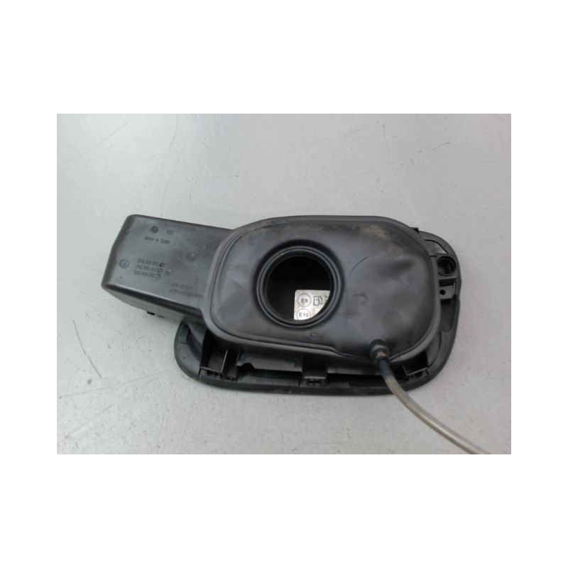 VOLET DE TRAPPE CARBURANT VOLKSWAGEN POLO 2009-