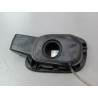 VOLET DE TRAPPE CARBURANT VOLKSWAGEN POLO 2009-