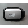VOLET DE TRAPPE CARBURANT RENAULT LAGUNA III Phase 1 2007-2010