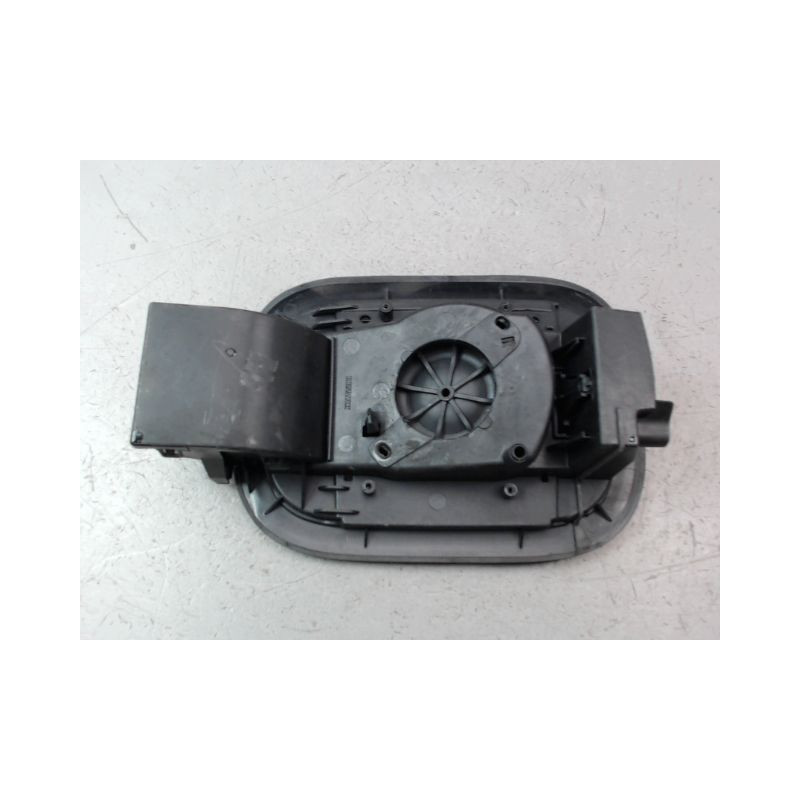 VOLET DE TRAPPE CARBURANT RENAULT LAGUNA III Phase 1 2007-2010