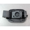 VOLET DE TRAPPE CARBURANT RENAULT LAGUNA III Phase 1 2007-2010