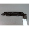 SUPPORT AILE AVD RENAULT LAGUNA III Phase 1 2007-2010