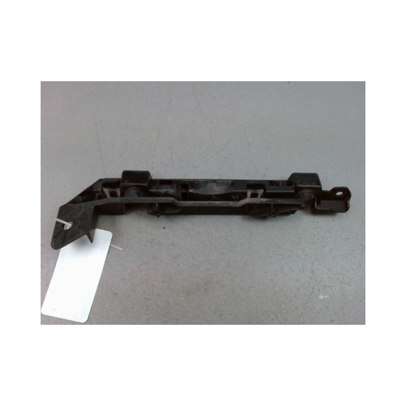 SUPPORT AILE AVD RENAULT LAGUNA III Phase 1 2007-2010