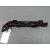 SUPPORT AILE AVD RENAULT LAGUNA III Phase 1 2007-2010