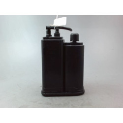 CANISTER DE VAPEUR DE CARBURANT
