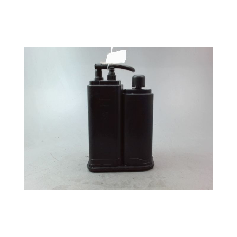 CANISTER DE VAPEUR DE CARBURANT DACIA SANDERO II 2012-...