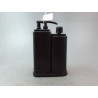 CANISTER DE VAPEUR DE CARBURANT DACIA SANDERO II 2012-...