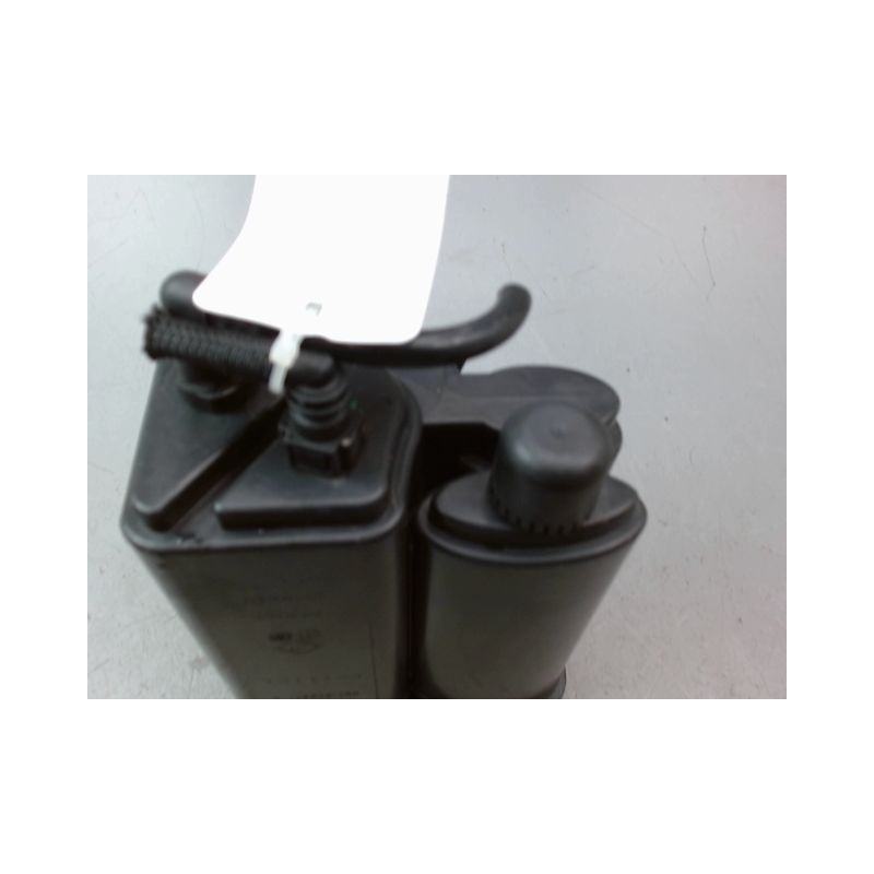 CANISTER DE VAPEUR DE CARBURANT DACIA SANDERO II 2012-...