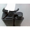 CANISTER DE VAPEUR DE CARBURANT DACIA SANDERO II 2012-...