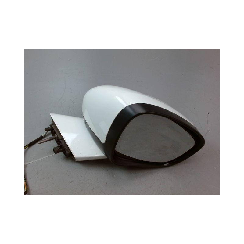 RETROVISEUR EXTERIEUR ELECTRIQUE DROIT CITROEN C4 PICASSO