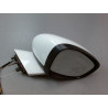 RETROVISEUR EXTERIEUR ELECTRIQUE DROIT CITROEN C4 PICASSO