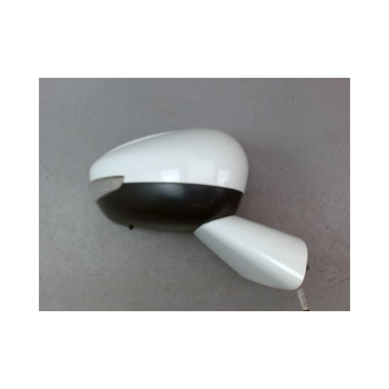 RETROVISEUR EXTERIEUR ELECTRIQUE DROIT CITROEN C4 PICASSO
