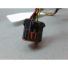 RETROVISEUR EXTERIEUR ELECTRIQUE DROIT CITROEN C4 PICASSO