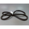 JOINT PORTE AVANT GAUCHE OPEL CORSA 2010-