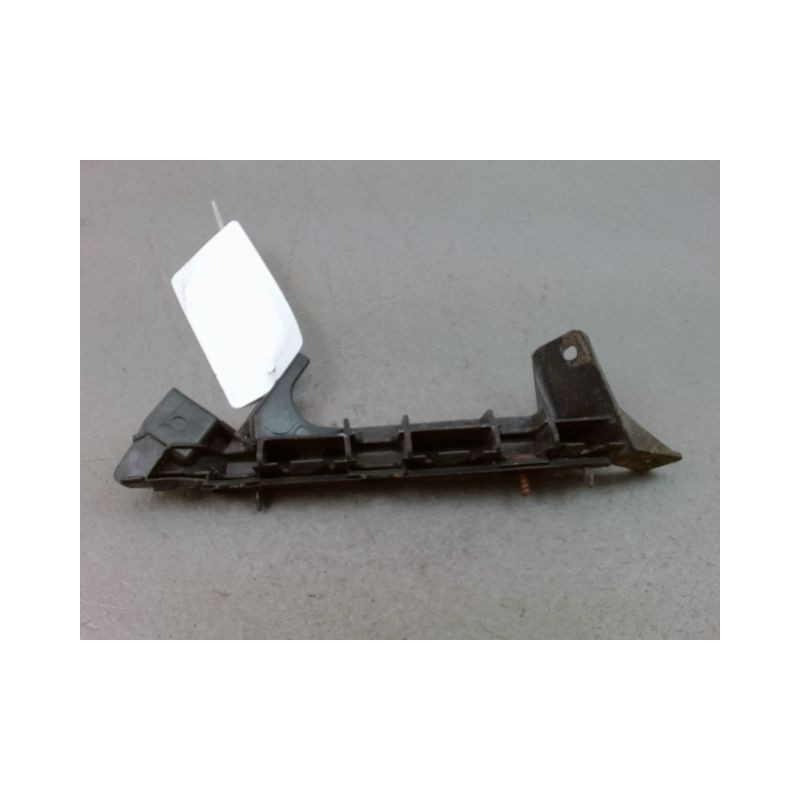SUPPORT PARE-CHOC AVD SEAT IBIZA IV Phase 1 (6J) 2008-2012