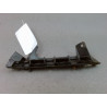 SUPPORT PARE-CHOC AVD SEAT IBIZA IV Phase 1 (6J) 2008-2012
