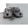 SERRURE CAPOT SEAT IBIZA IV Phase 1 (6J) 2008-2012
