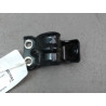 CHARNIERE HAYON D SEAT IBIZA IV Phase 1 (6J) 2008-2012