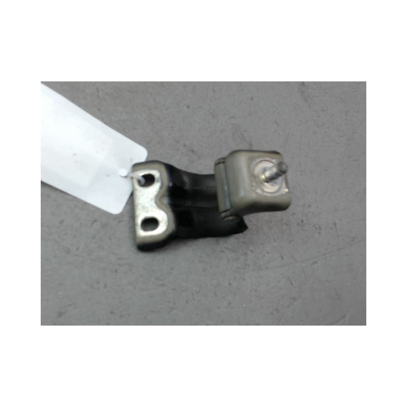 CHARNIERE HAYON D SEAT IBIZA IV Phase 1 (6J) 2008-2012