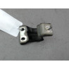 CHARNIERE HAYON D SEAT IBIZA IV Phase 1 (6J) 2008-2012