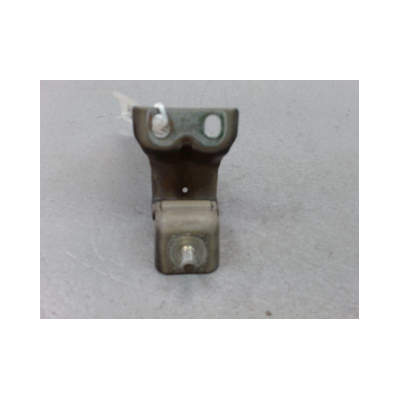 CHARNIERE HAYON G SEAT IBIZA IV Phase 1 (6J) 2008-2012