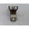 CHARNIERE HAYON G SEAT IBIZA IV Phase 1 (6J) 2008-2012