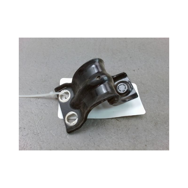 CHARNIERE HAYON G SEAT IBIZA IV Phase 1 (6J) 2008-2012