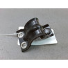 CHARNIERE HAYON G SEAT IBIZA IV Phase 1 (6J) 2008-2012