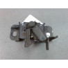 SERRURE CAPOT CHEVROLET CAPTIVA BREAK Phase 2 2011-2012
