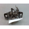 SERRURE CAPOT CHEVROLET CAPTIVA BREAK Phase 2 2011-2012