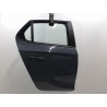 PORTE ARRIERE DROIT OPEL CORSA 2010-