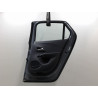 PORTE ARRIERE DROIT OPEL CORSA 2010-