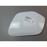 VOLET DE TRAPPE CARBURANT PEUGEOT 208 2012-...