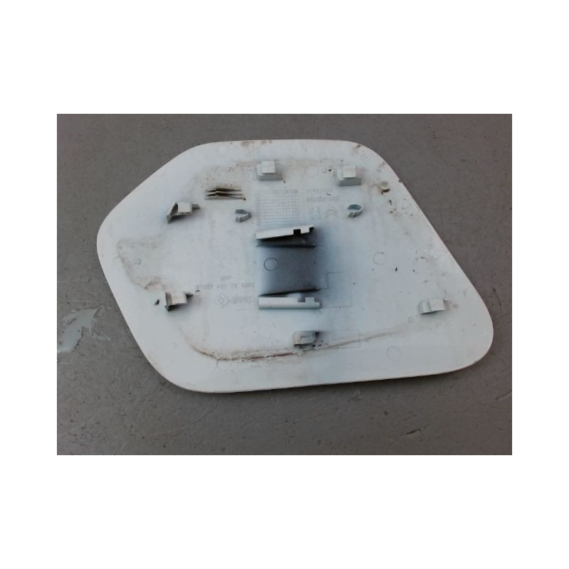 VOLET DE TRAPPE CARBURANT PEUGEOT 208 2012-...