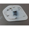 VOLET DE TRAPPE CARBURANT PEUGEOT 208 2012-...