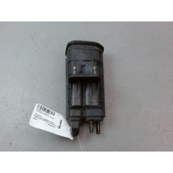 CANISTER DE VAPEUR DE CARBURANT