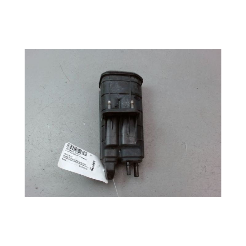CANISTER DE VAPEUR DE CARBURANT RENAULT CLIO IV PHASE 1 2012-...