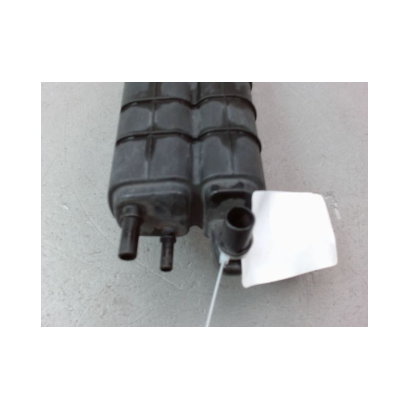 CANISTER DE VAPEUR DE CARBURANT RENAULT CLIO IV PHASE 1 2012-...