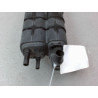 CANISTER DE VAPEUR DE CARBURANT RENAULT CLIO IV PHASE 1 2012-...