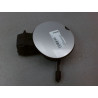VOLET DE TRAPPE CARBURANT RENAULT CLIO IV
