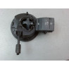 VOLET DE TRAPPE CARBURANT RENAULT CLIO IV