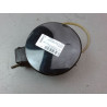 VOLET DE TRAPPE CARBURANT VOLKSWAGEN POLO V Phase 1 (6R) 2009-...