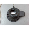 VOLET DE TRAPPE CARBURANT VOLKSWAGEN POLO V Phase 1 (6R) 2009-...