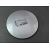VOLET DE TRAPPE CARBURANT NISSAN MICRA 2009-