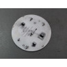 VOLET DE TRAPPE CARBURANT NISSAN MICRA 2009-