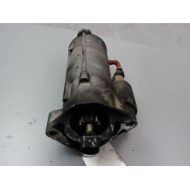 DEMARREUR RENAULT LAGUNA II Phase 2 2005-2007