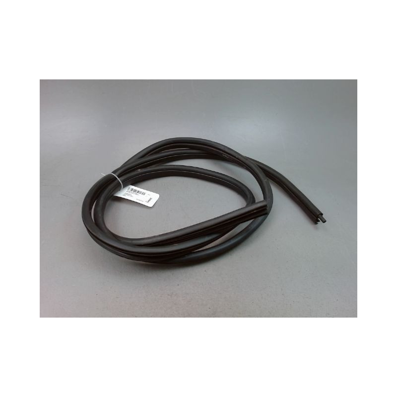 JOINT PORTE AVANT GAUCHE NISSAN MICRA 2009-