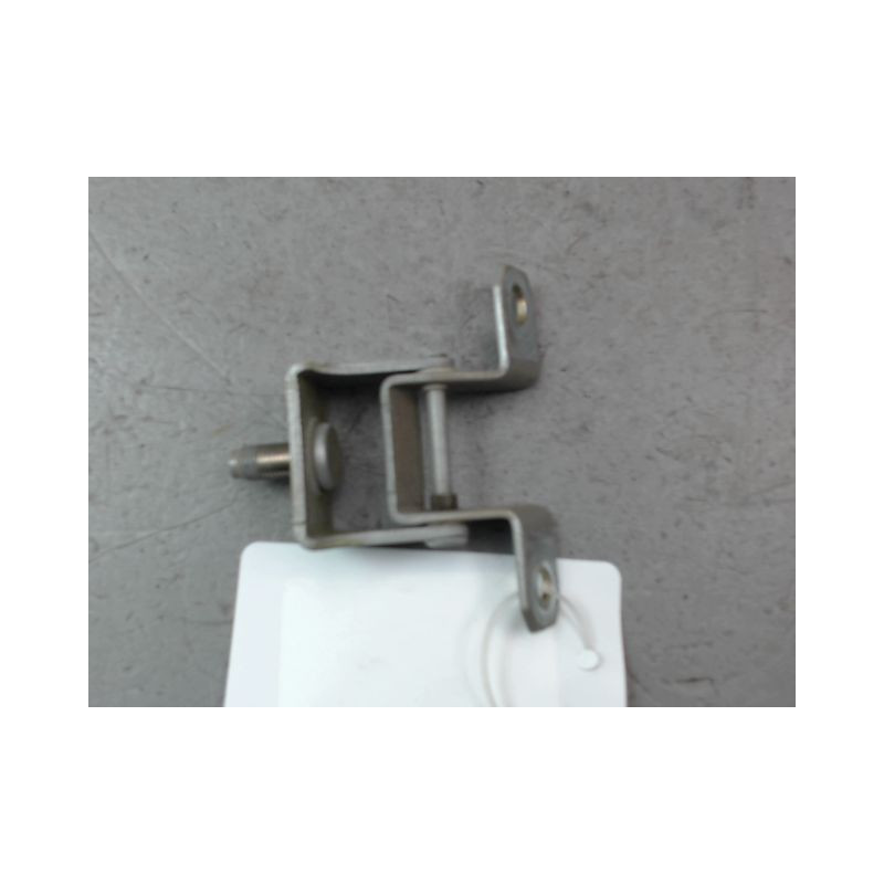 CHARNIERE HAYON D NISSAN MICRA 2009-