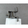 CHARNIERE HAYON D NISSAN MICRA 2009-