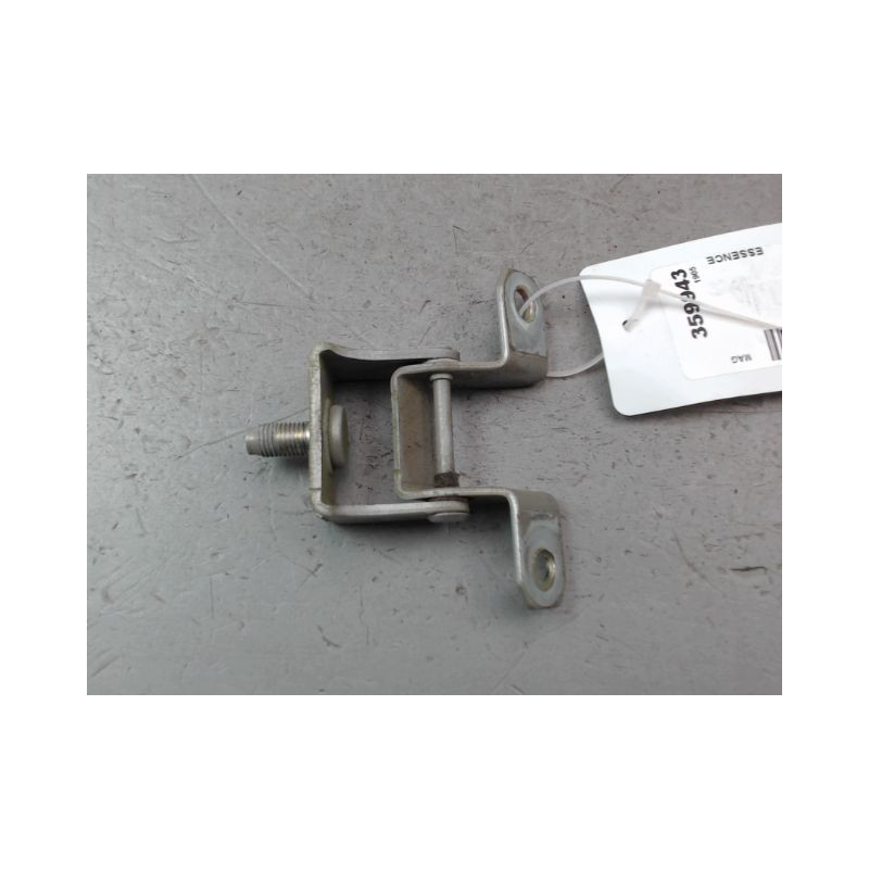 CHARNIERE HAYON G NISSAN MICRA 2009-